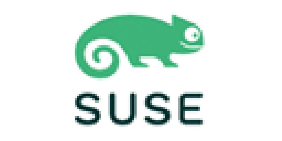 AG8�콢����(�й�)������ҳ