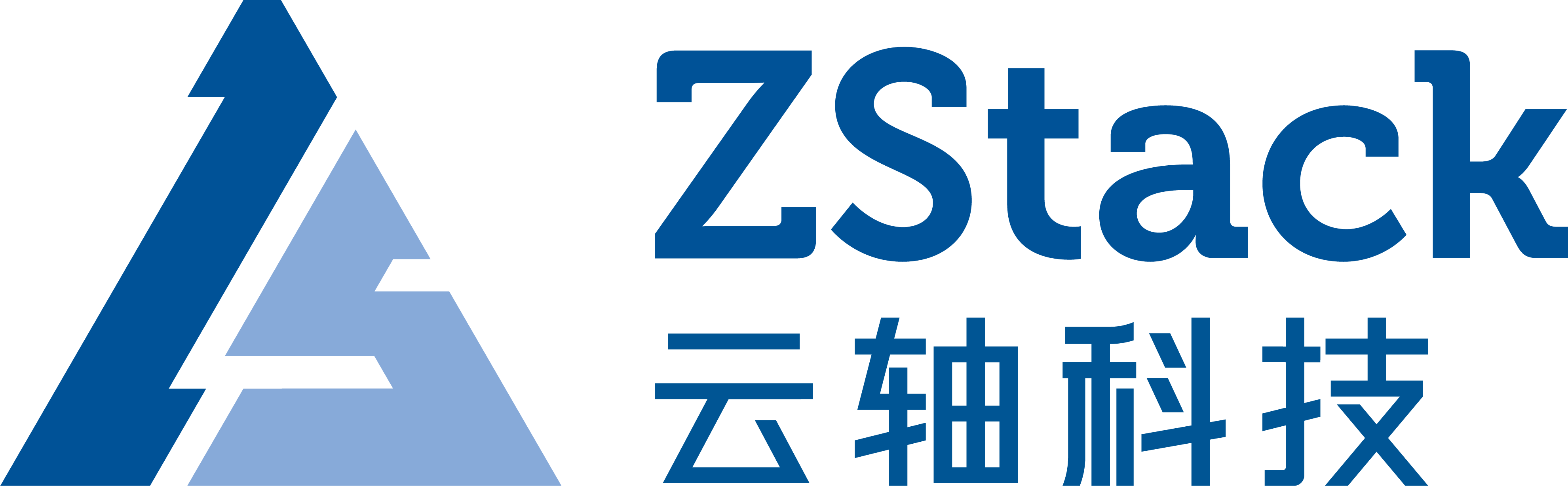 AG8�콢����(�й�)������ҳ