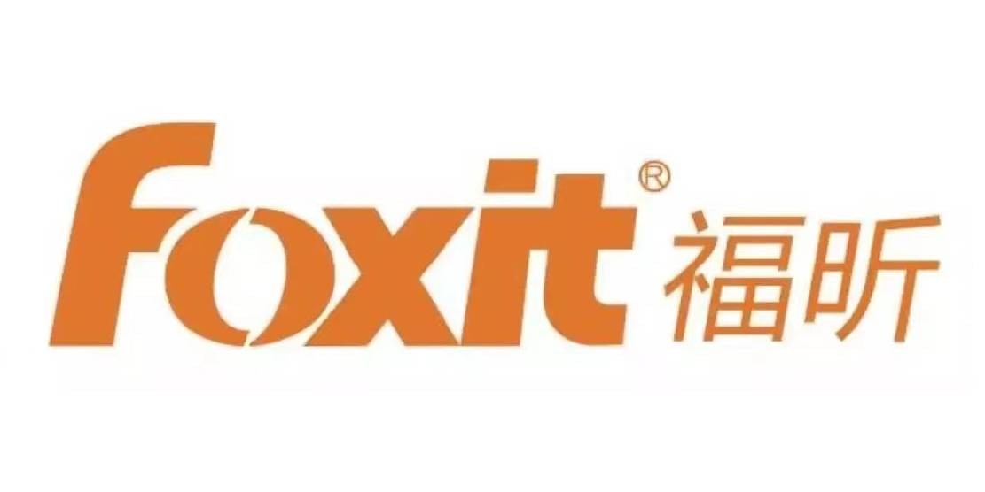 AG8�콢����(�й�)������ҳ