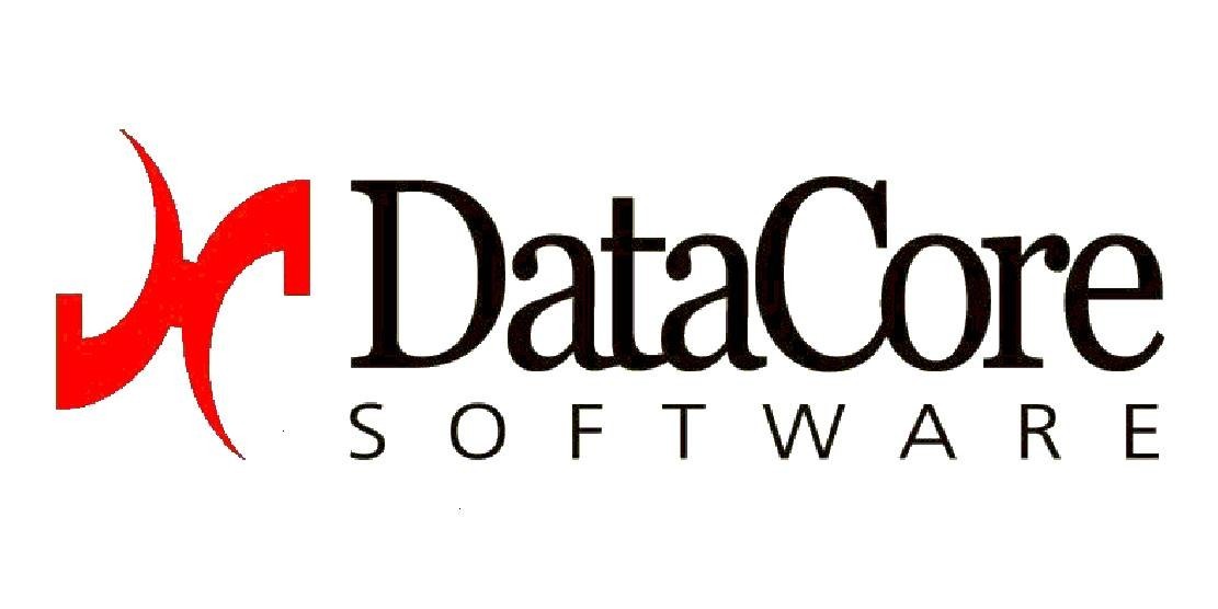 AG8�콢����(�й�)������ҳ