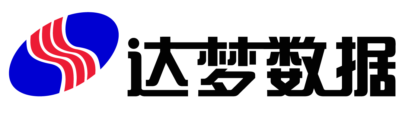 AG8�콢����(�й�)������ҳ