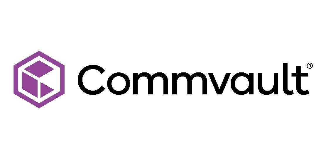 AG8�콢����(�й�)������ҳ