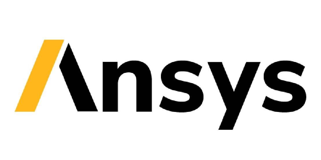 AG8�콢����(�й�)������ҳ