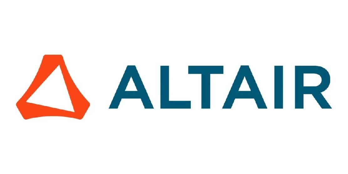 AG8�콢����(�й�)������ҳ