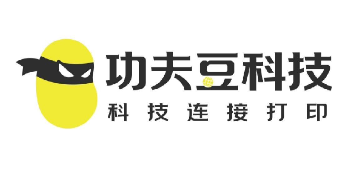 AG8�콢����(�й�)������ҳ