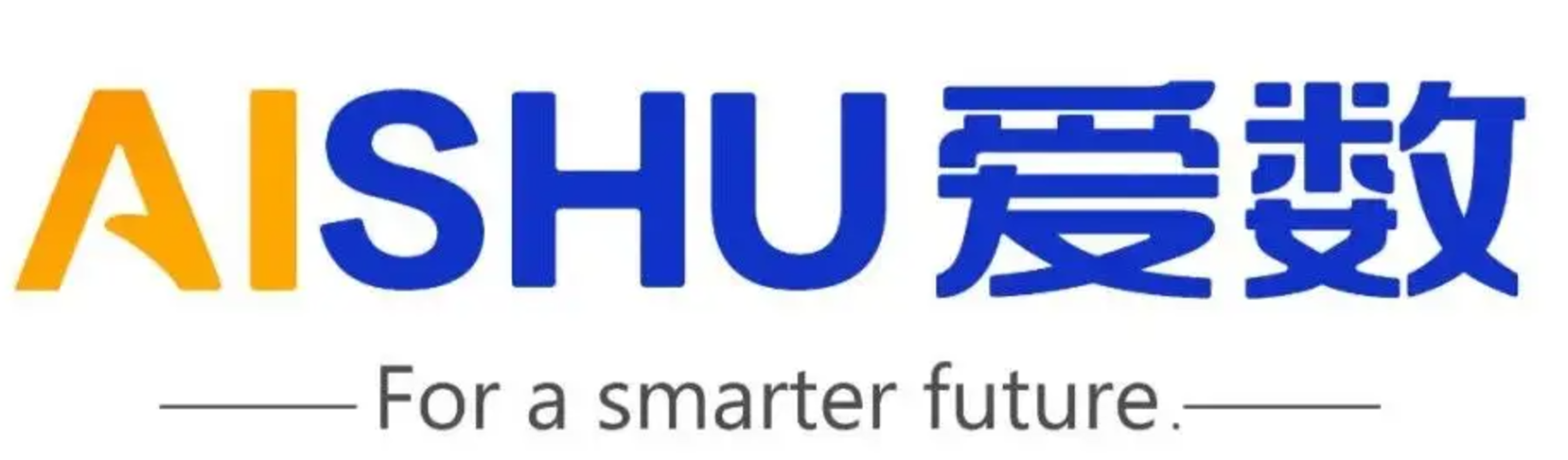 AG8�콢����(�й�)������ҳ