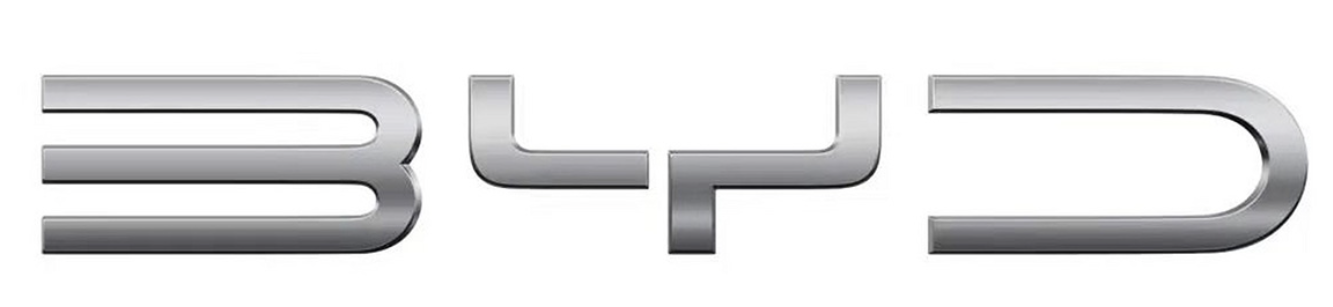 AG8�콢����(�й�)������ҳ