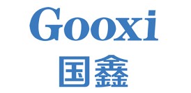 AG8�콢����(�й�)������ҳ