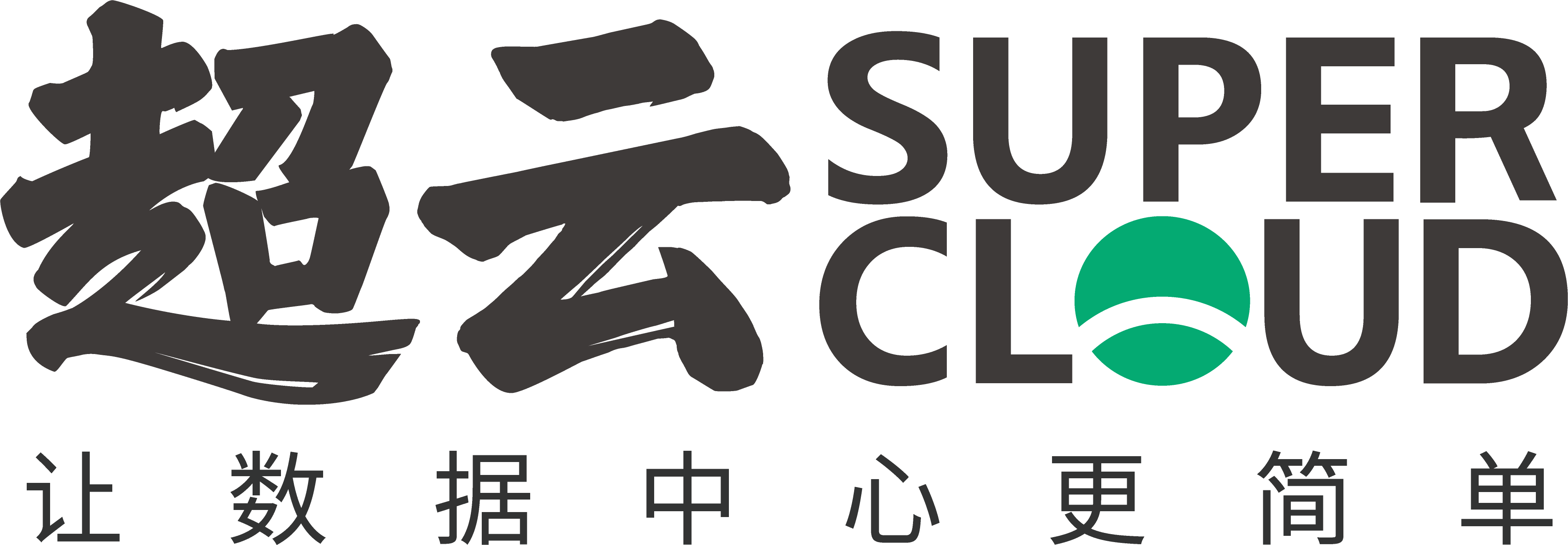 AG8�콢����(�й�)������ҳ