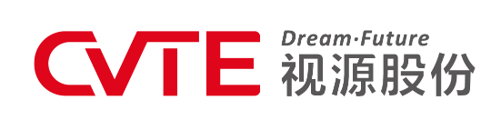 AG8�콢����(�й�)������ҳ