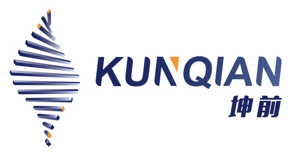 AG8�콢����(�й�)������ҳ