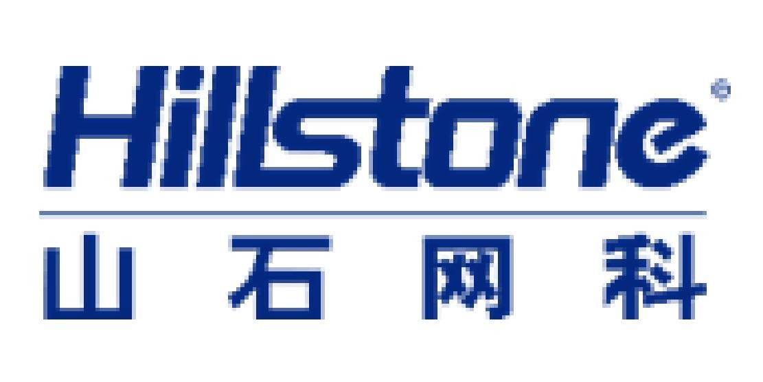 AG8�콢����(�й�)������ҳ