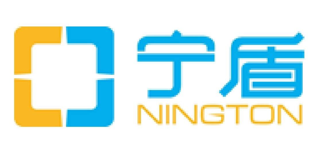 AG8�콢����(�й�)������ҳ