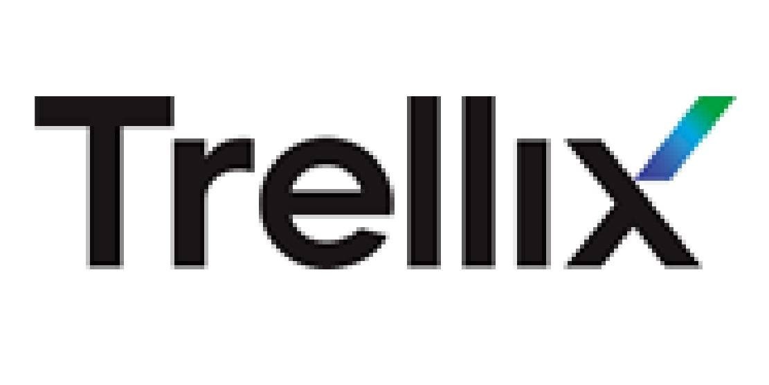 AG8�콢����(�й�)������ҳ