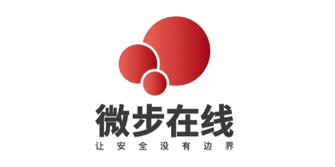 AG8�콢����(�й�)������ҳ