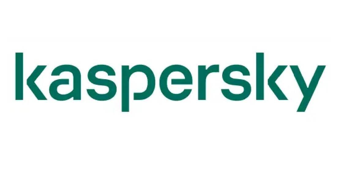 AG8�콢����(�й�)������ҳ