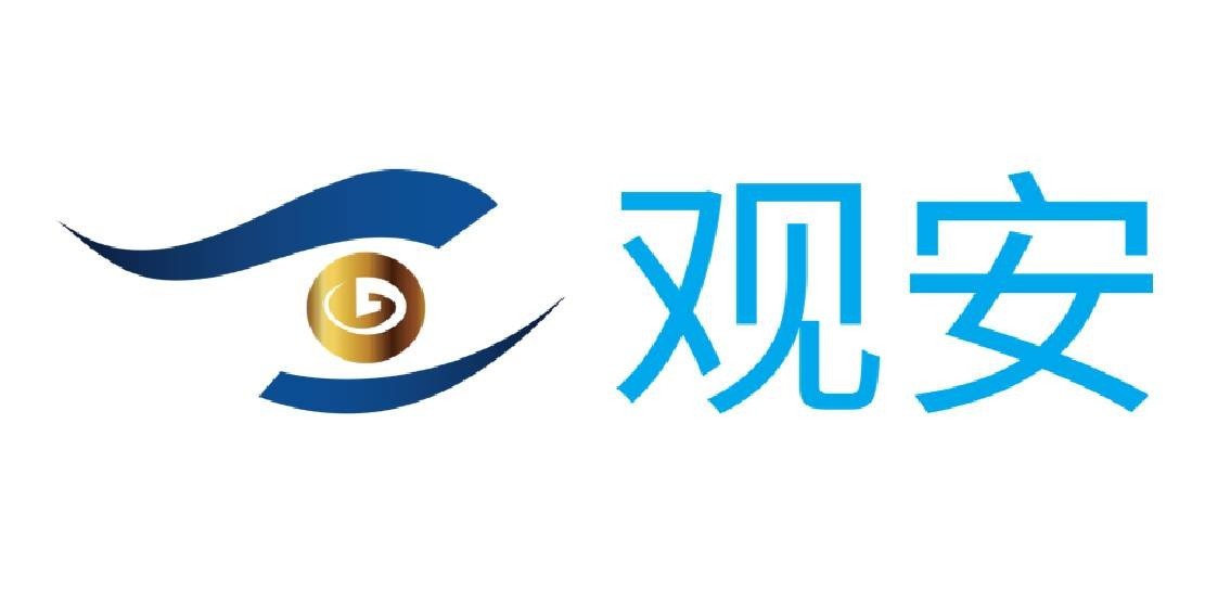 AG8�콢����(�й�)������ҳ