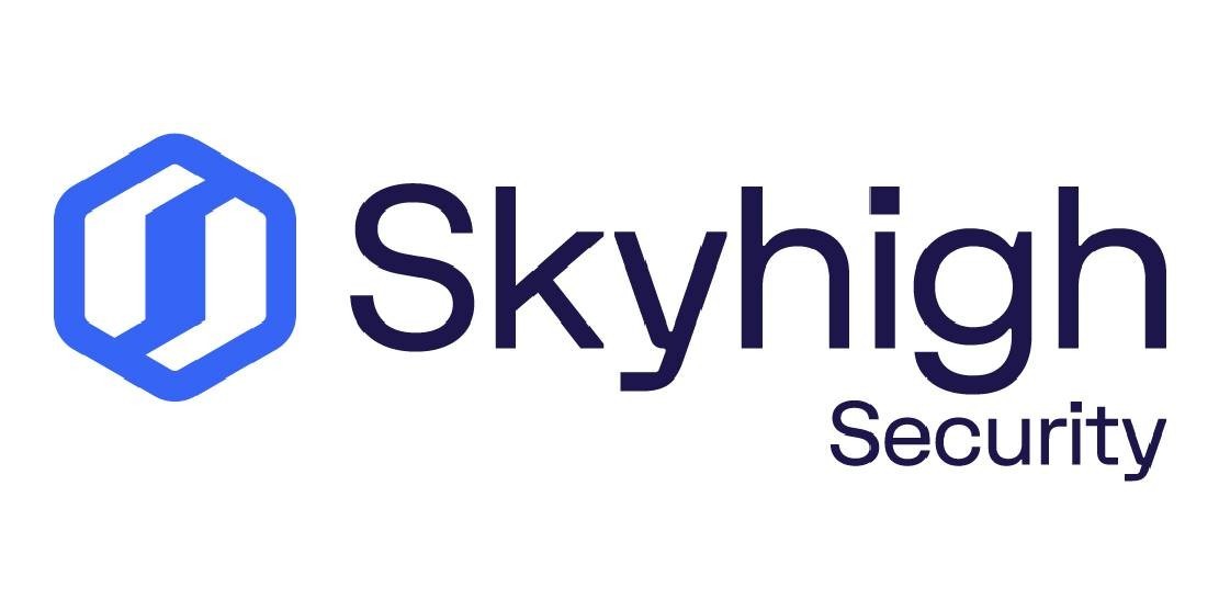 AG8�콢����(�й�)������ҳ