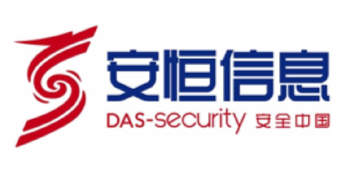 AG8�콢����(�й�)������ҳ