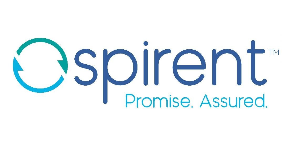 AG8�콢����(�й�)������ҳ