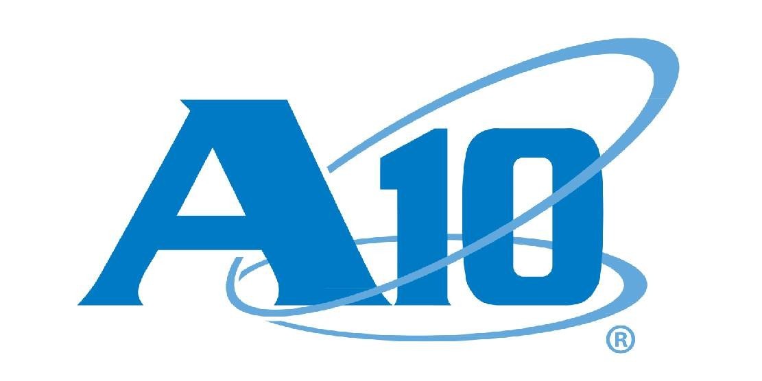 AG8�콢����(�й�)������ҳ