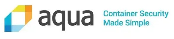 AG8�콢����(�й�)������ҳ