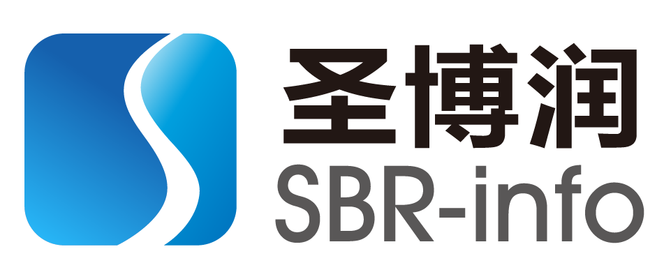 AG8�콢����(�й�)������ҳ