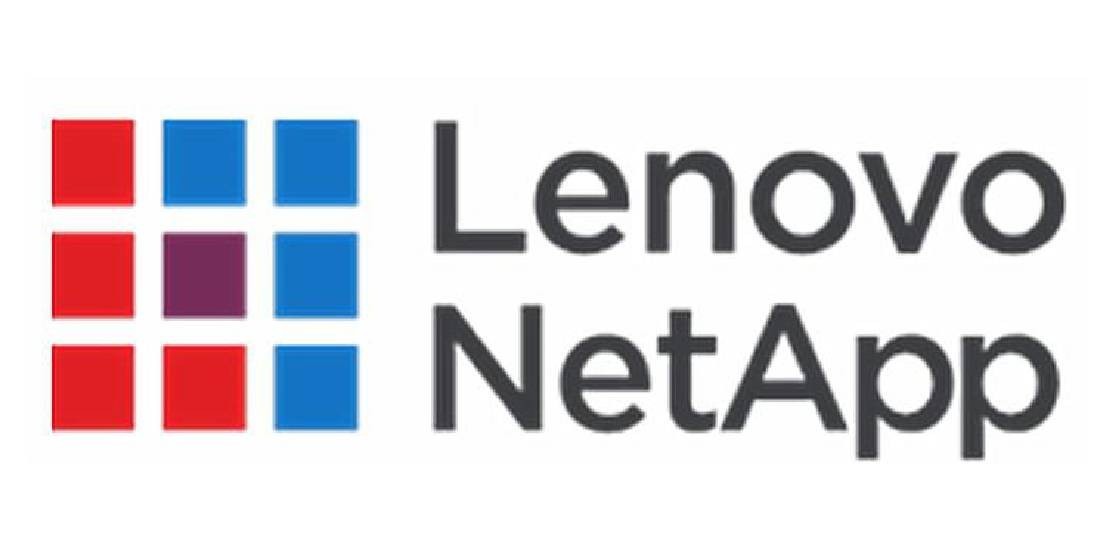 AG8�콢����(�й�)������ҳ