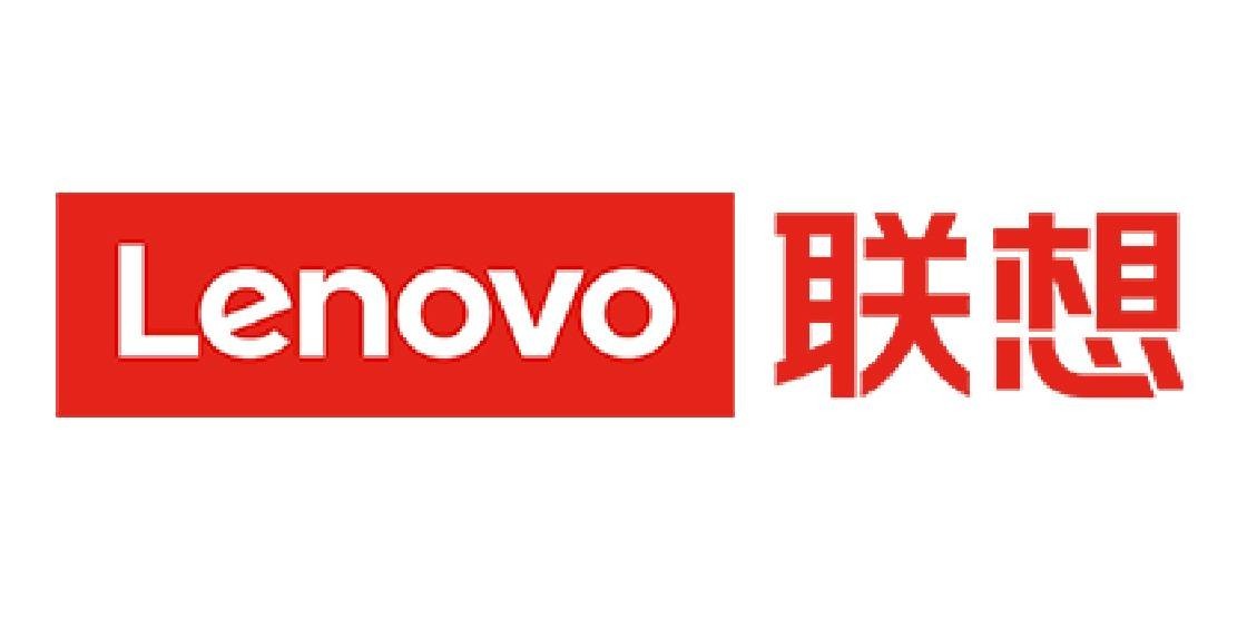 AG8�콢����(�й�)������ҳ