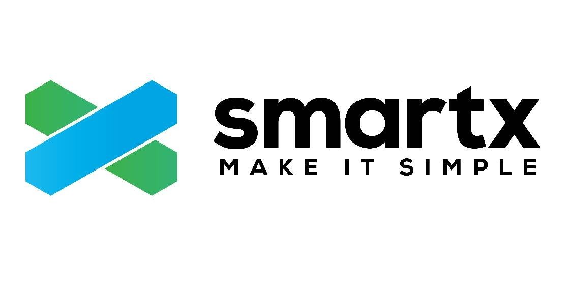 AG8�콢����(�й�)������ҳ