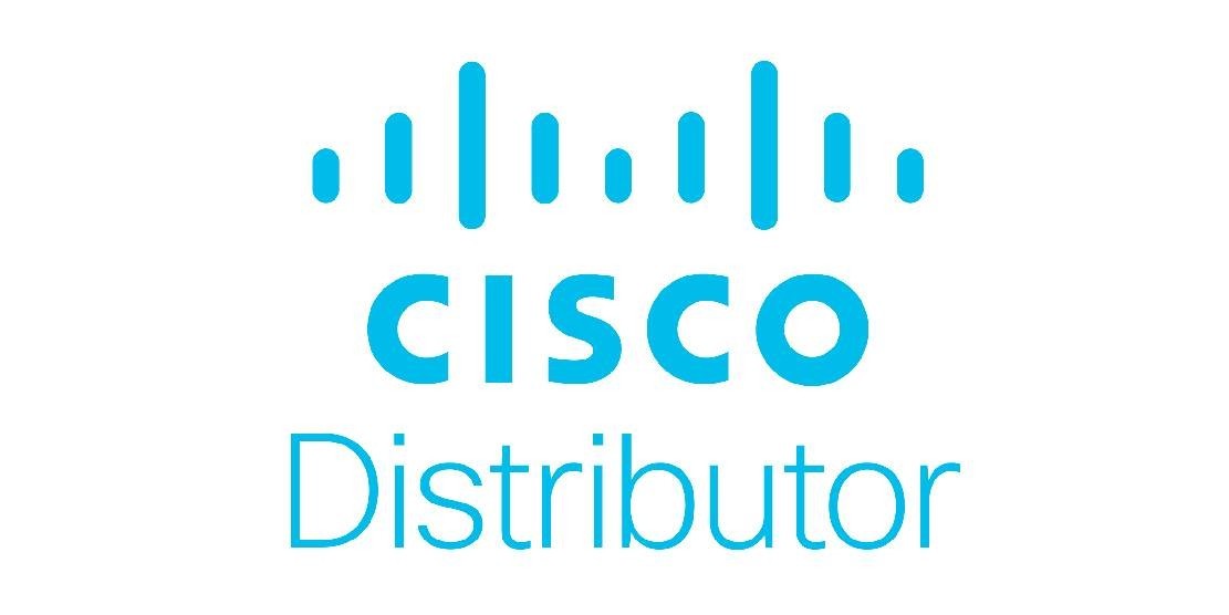 AG8�콢����(�й�)������ҳ