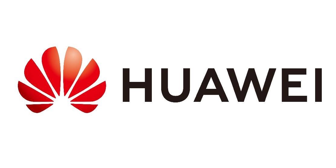 AG8�콢����(�й�)������ҳ