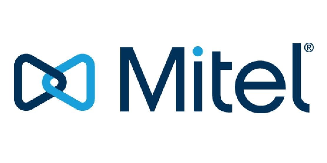 AG8�콢����(�й�)������ҳ