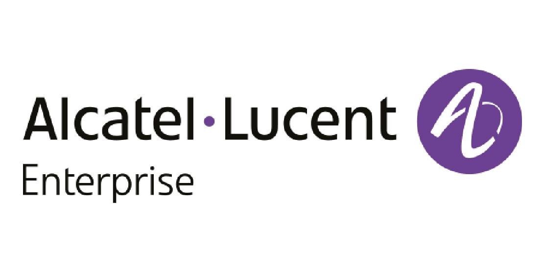 AG8�콢����(�й�)������ҳ