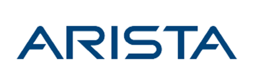 AG8�콢����(�й�)������ҳ