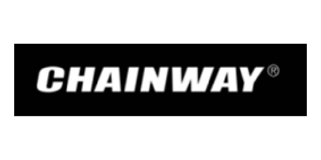 AG8�콢����(�й�)������ҳ