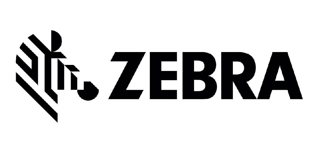 AG8�콢����(�й�)������ҳ