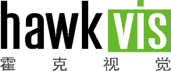 AG8�콢����(�й�)������ҳ