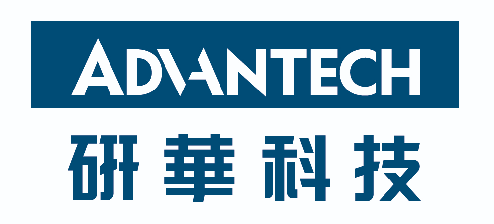 AG8�콢����(�й�)������ҳ