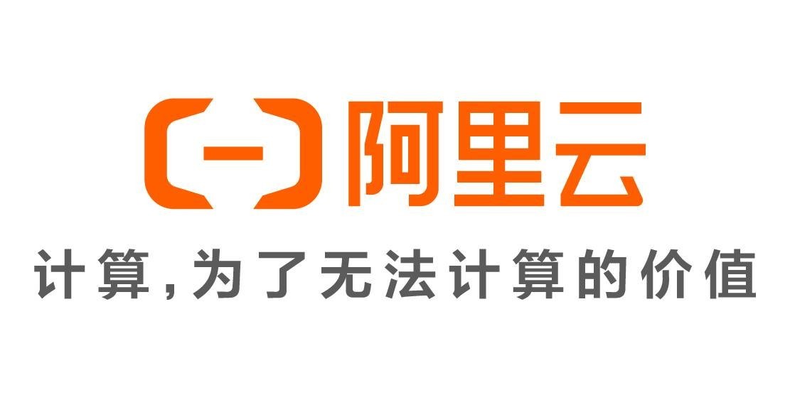 AG8�콢����(�й�)������ҳ