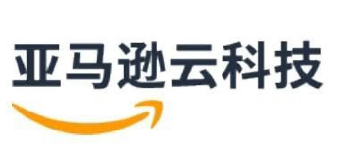 AG8�콢����(�й�)������ҳ