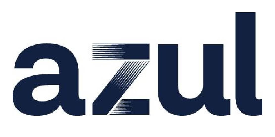 AG8�콢����(�й�)������ҳ