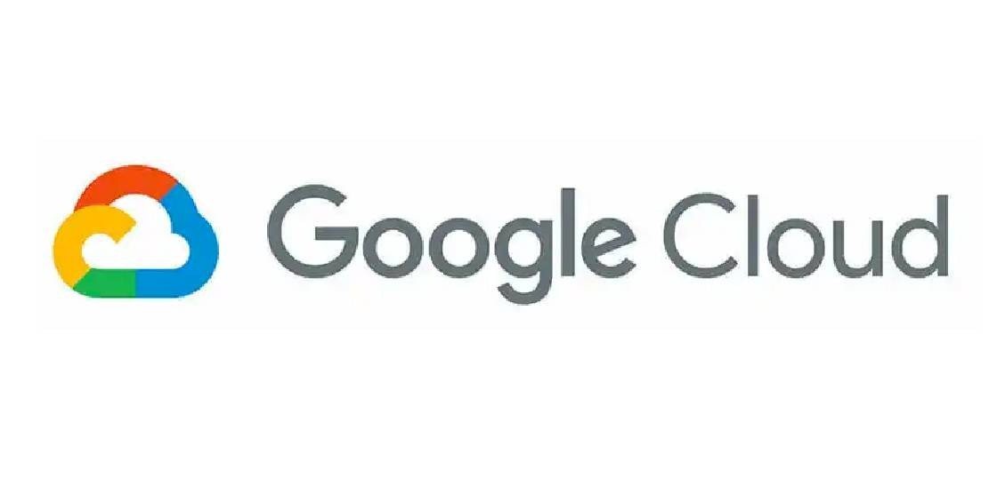 AG8�콢����(�й�)������ҳ