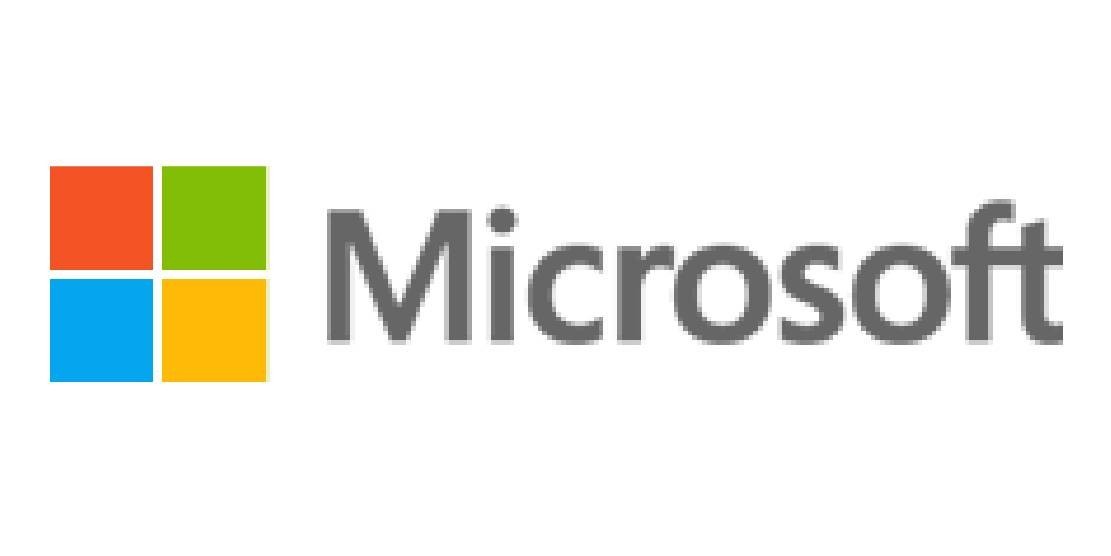 AG8�콢����(�й�)������ҳ