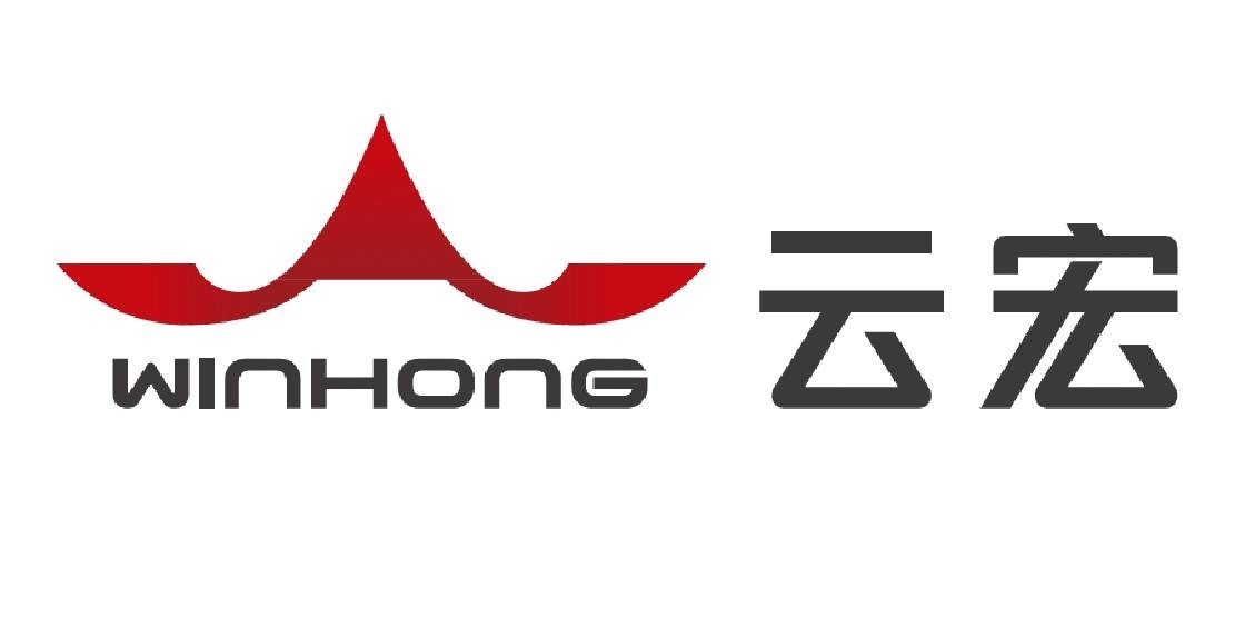 AG8�콢����(�й�)������ҳ