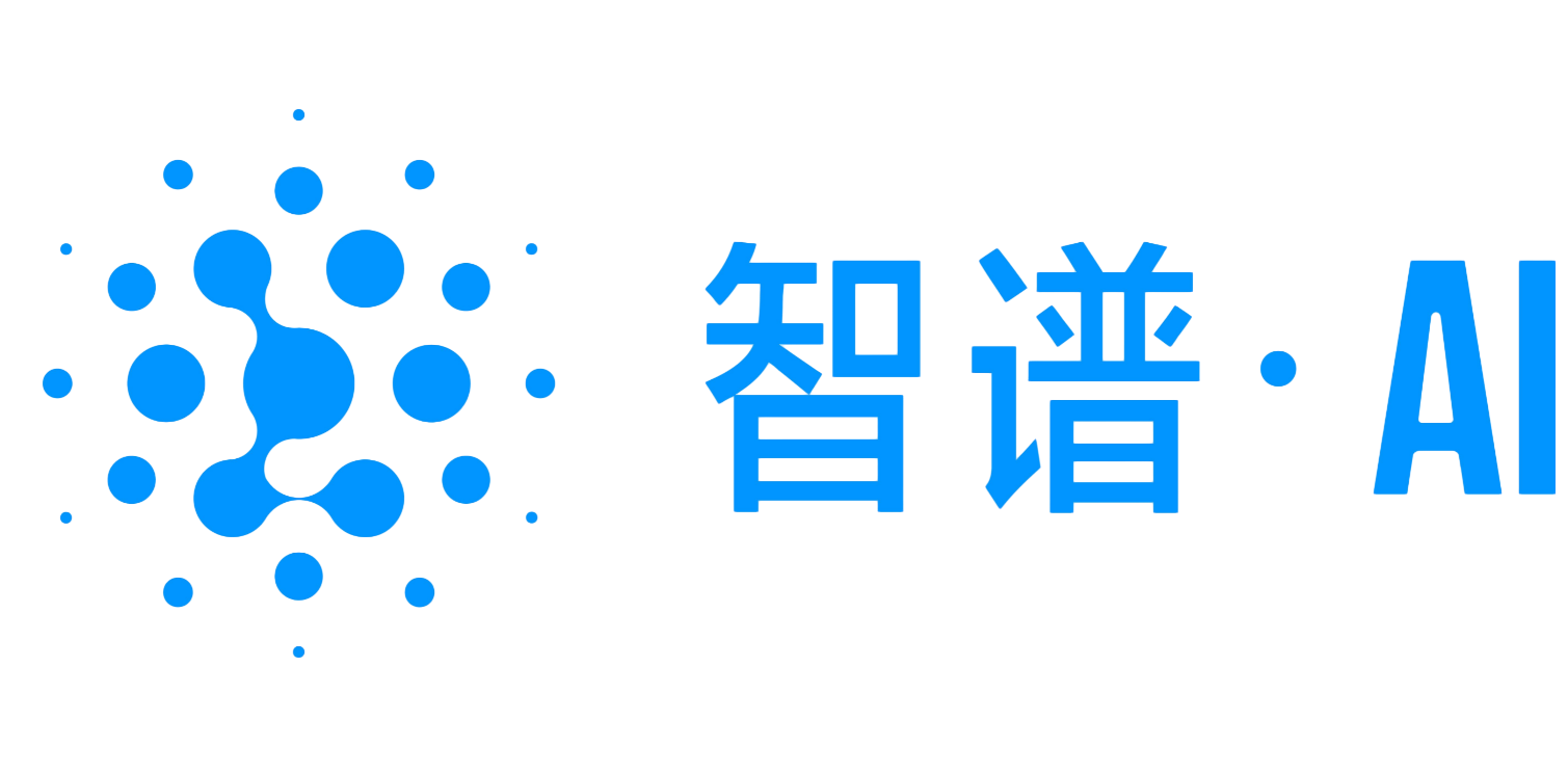 AG8�콢����(�й�)������ҳ