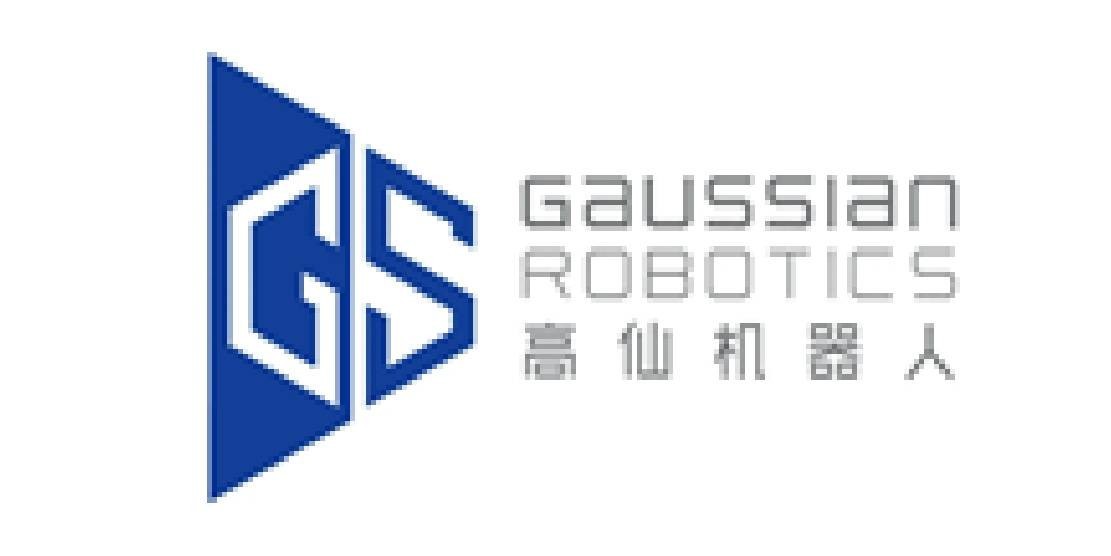 AG8�콢����(�й�)������ҳ