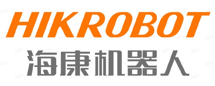 AG8�콢����(�й�)������ҳ