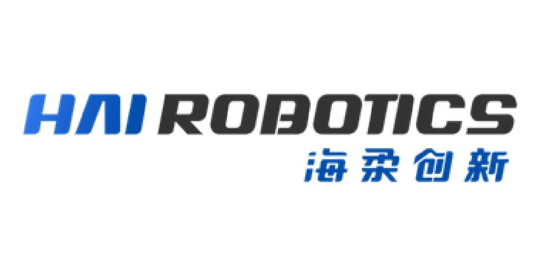 AG8�콢����(�й�)������ҳ