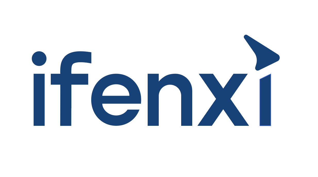 AG8�콢����(�й�)������ҳ